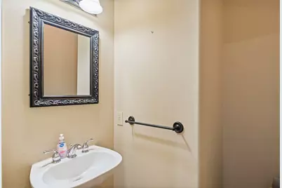 196 West Pines Drive, Montgomery, TX 77356 - Photo 33