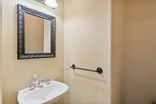 196 W Pines Dr, Montgomery, TX 77356 - Photo 33