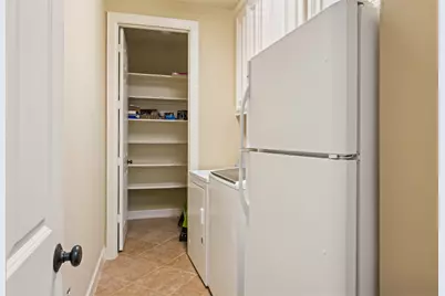 196 West Pines Drive, Montgomery, TX 77356 - Photo 31