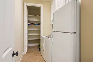 196 W Pines Dr, Montgomery, TX 77356 - Photo 31