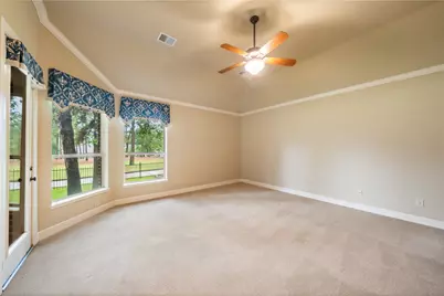 196 West Pines Drive, Montgomery, TX 77356 - Photo 15