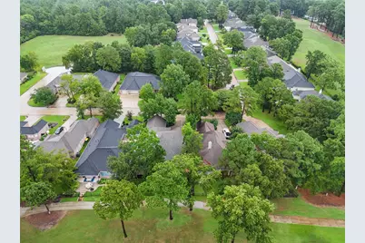 196 West Pines Drive, Montgomery, TX 77356 - Photo 21