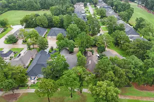 196 W Pines Dr, Montgomery, TX 77356 - Photo 21