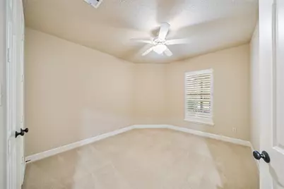 196 West Pines Drive, Montgomery, TX 77356 - Photo 27