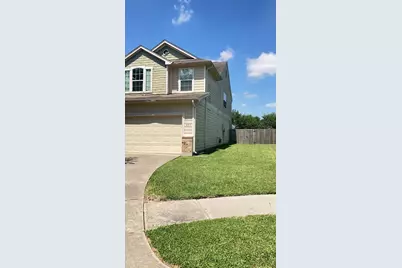 3310 Jib Court, Fresno, TX 77545 - Photo 3