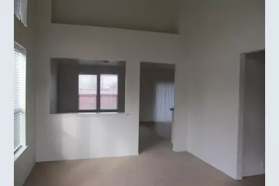 3310 Jib Court, Fresno, TX 77545 - Photo 17
