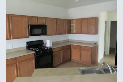 3310 Jib Court, Fresno, TX 77545 - Photo 15