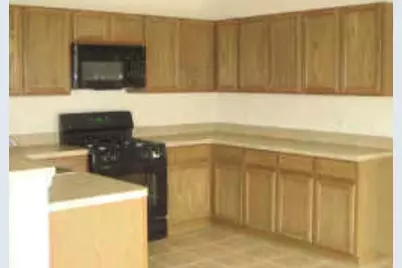 3310 Jib Court, Fresno, TX 77545 - Photo 9