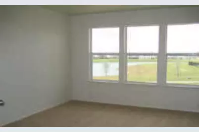 3310 Jib Court, Fresno, TX 77545 - Photo 11