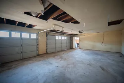 15302 Walters Road, Houston, TX 77068 - Photo 33