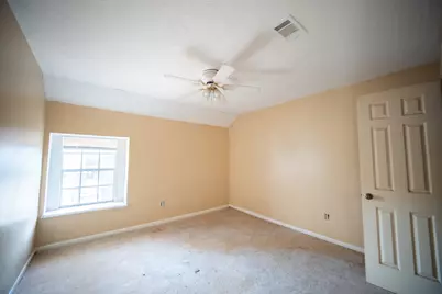 15302 Walters Road, Houston, TX 77068 - Photo 21