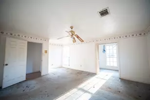 15302 Walters Rd, Houston, TX 77068 - Photo 15