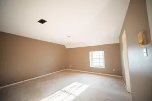 15302 Walters Rd, Houston, TX 77068 - Photo 5