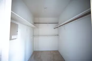 15302 Walters Rd, Houston, TX 77068 - Photo 27