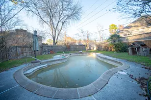 15302 Walters Rd, Houston, TX 77068 - Photo 31