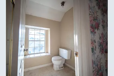 15302 Walters Road, Houston, TX 77068 - Photo 25