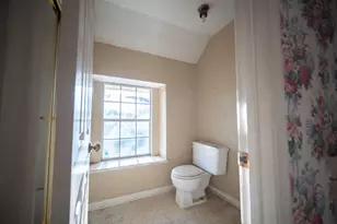 15302 Walters Rd, Houston, TX 77068 - Photo 25