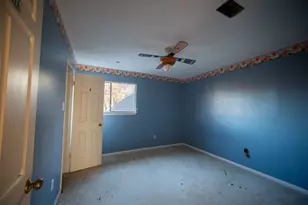 15302 Walters Rd, Houston, TX 77068 - Photo 23