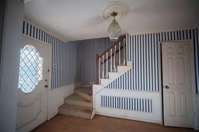 15302 Walters Road, Houston, TX 77068 - Photo 19