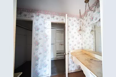 15302 Walters Road, Houston, TX 77068 - Photo 17