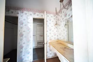 15302 Walters Rd, Houston, TX 77068 - Photo 17