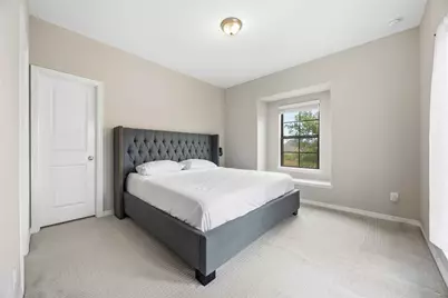 10623 Sawmill Park Drive, Missouri City, TX 77459 - Photo 15