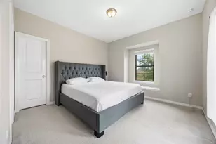 10623 Sawmill Park Dr, Missouri City, TX 77459 - Photo 15