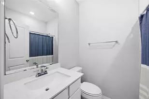 10623 Sawmill Park Dr, Missouri City, TX 77459 - Photo 17
