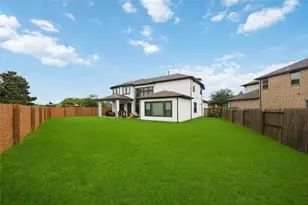 10623 Sawmill Park Dr, Missouri City, TX 77459 - Photo 21