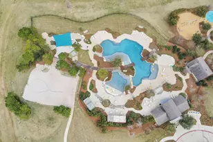 10623 Sawmill Park Dr, Missouri City, TX 77459 - Photo 27