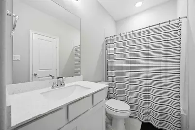 10623 Sawmill Park Drive, Missouri City, TX 77459 - Photo 9