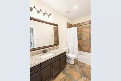 18163 Moonlit River Drive, Cypress, TX 77433 - Photo 15
