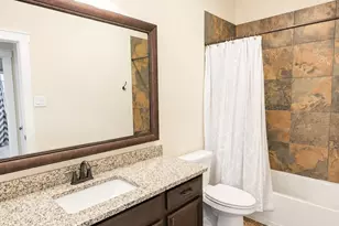 18163 Moonlit River Dr, Cypress, TX 77433 - Photo 15