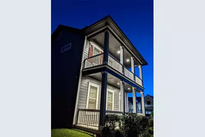 18163 Moonlit River Drive, Cypress, TX 77433 - Photo 17