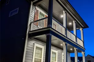 18163 Moonlit River Dr, Cypress, TX 77433 - Photo 17