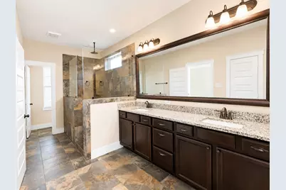 18163 Moonlit River Drive, Cypress, TX 77433 - Photo 9