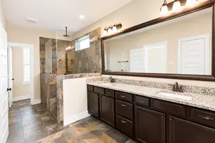 18163 Moonlit River Dr, Cypress, TX 77433 - Photo 9