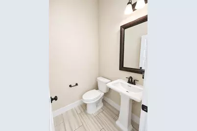 18163 Moonlit River Drive, Cypress, TX 77433 - Photo 5