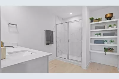 5812 Cherry Meadows Street, Rosenberg, TX 77469 - Photo 19