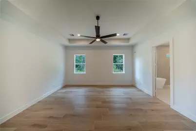 975 Road 660, Dayton, TX 77535 - Photo 7