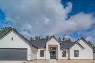 975 Rd 660, Dayton, TX 77535 - Photo 1