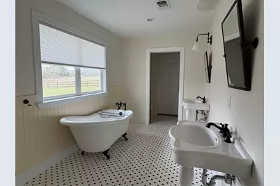 2944 Old Highway 36 Road, Bellville, TX 77418 - Photo 23