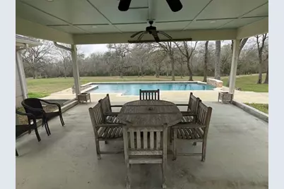 2944 Old Highway 36 Road, Bellville, TX 77418 - Photo 5