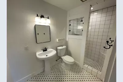 2944 Old Highway 36 Road, Bellville, TX 77418 - Photo 11