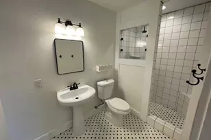 2944 Old Hwy 36 Rd, Bellville, TX 77418 - Photo 11