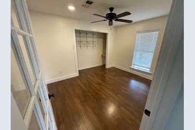 2944 Old Highway 36 Road, Bellville, TX 77418 - Photo 13
