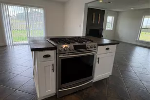 2944 Old Hwy 36 Rd, Bellville, TX 77418 - Photo 25