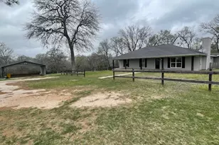 2944 Old Hwy 36 Rd, Bellville, TX 77418 - Photo 3