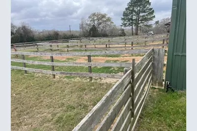 2944 Old Highway 36 Road, Bellville, TX 77418 - Photo 21