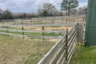 2944 Old Hwy 36 Rd, Bellville, TX 77418 - Photo 21